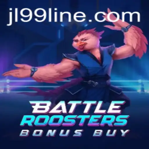 Exploring the Excitement of BattleRoostersBonusBuy: A Comprehensive Guide
