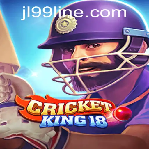 Explore CricketKing18: An Innovative Sports Gaming Experience