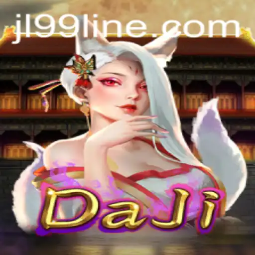 Discovering DaJi: A Unique Gaming Experience with JL99