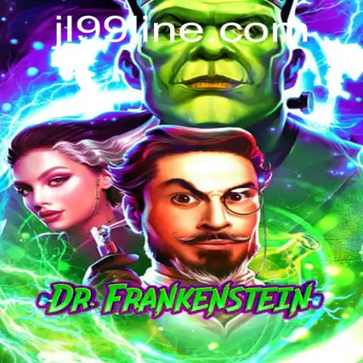 DrFrankenstein: Dive into the Eerie World of JL99