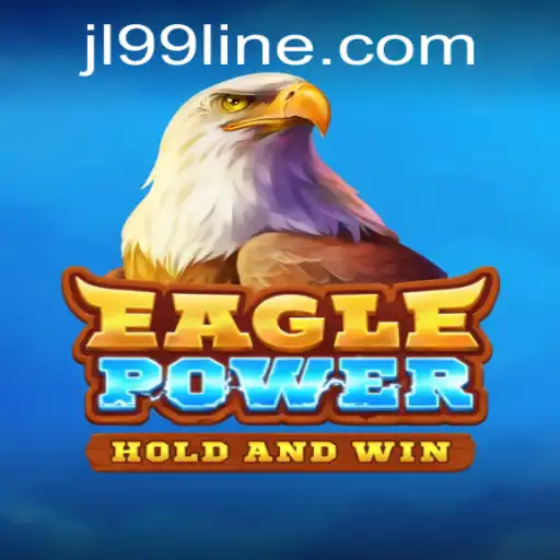 Unraveling the World of EaglePower: A Thrilling Adventure Awaits