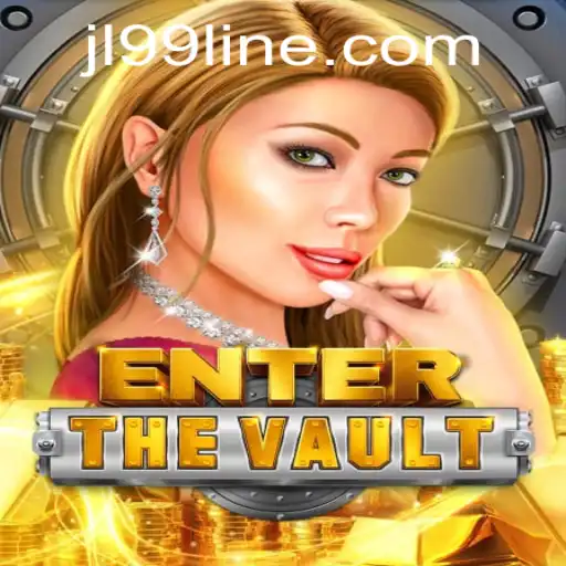 EntertheVault: Unveiling the Thrills of Strategy and Innovation