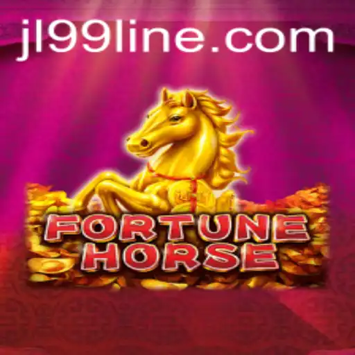 Unveiling FortuneHorse: A Captivating Adventure in the Digital Realm