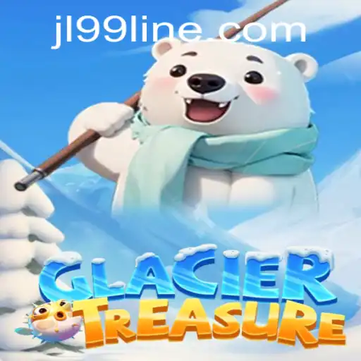 Unveiling GlacierTreasure: The Ultimate Adventurous Quest
