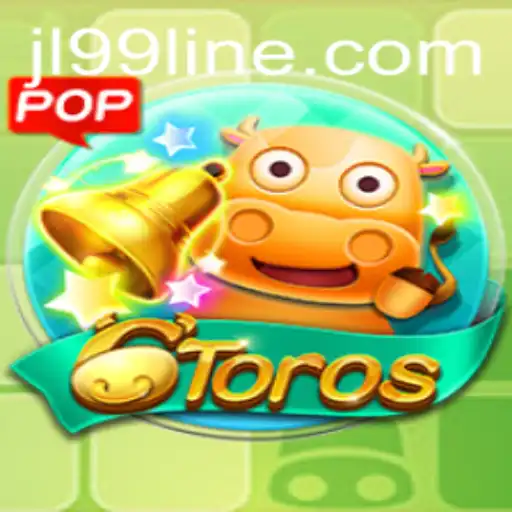 Discovering '6Toros' with JL99: A Unique Card Game Experience