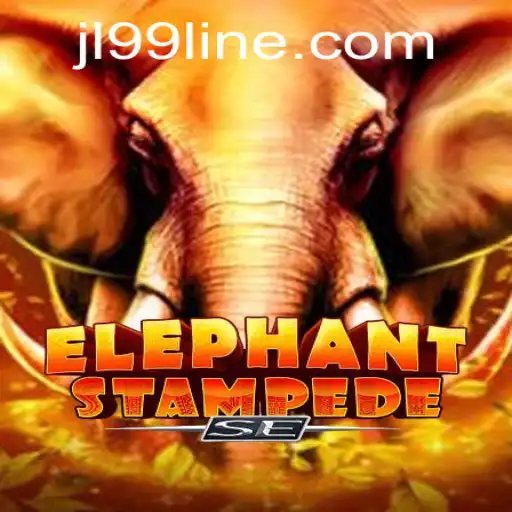 Discover the Excitement of ElephantStampedeSE: A Thrilling Gaming Adventure