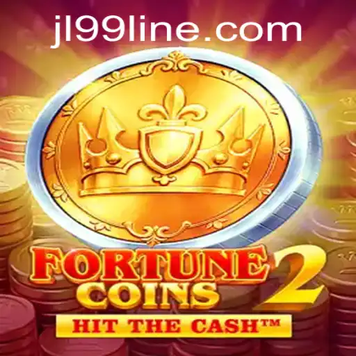 Discover FortuneCoins2: An Engaging Journey into the World of Virtual Gaming