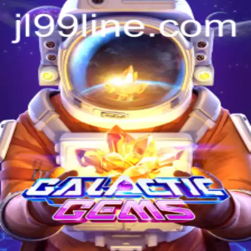 Discover the Cosmic Adventure of GalacticGems: The Game Revolutionizing Space Exploration