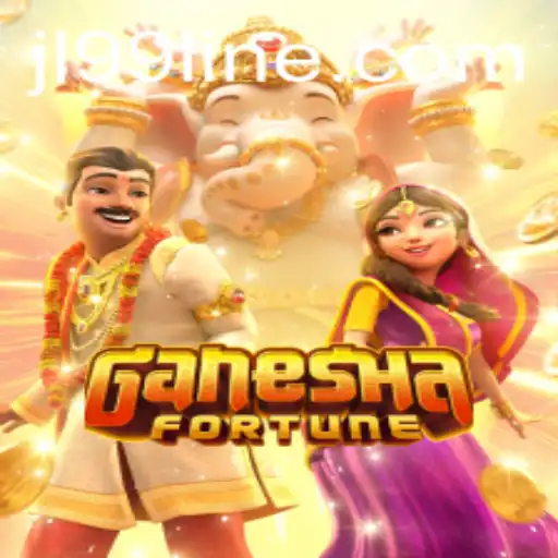 Explore the Exciting World of GaneshaFortune with JL99