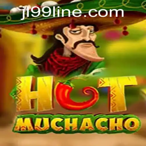 Discover the Exciting World of HotMuchacho: The Game Everyone is Talking About