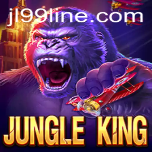 Exploring the World of JungleKing: A Comprehensive Guide