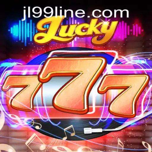 Unveiling Lucky777: A Thrilling Dive into the World of Digital Gaming