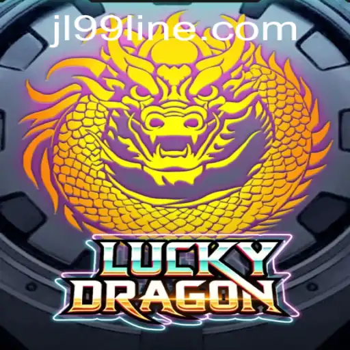 Unveiling the Enchanting World of LuckyDragon: Experience the Magic