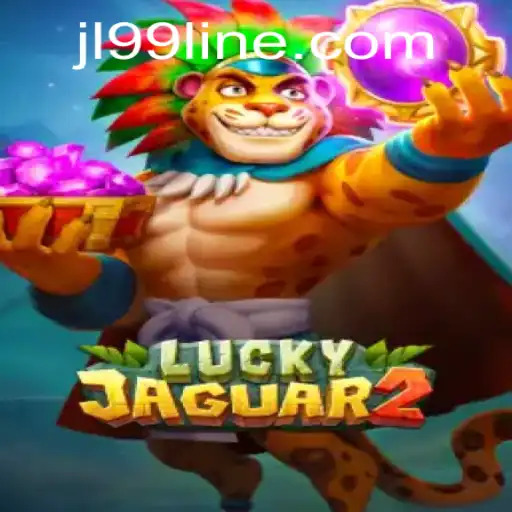 Unveiling the Thrills of Luckyjaguar2: A New Era in Gaming