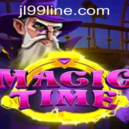 Discover the World of MagicTime: A Thrilling Adventure Awaits