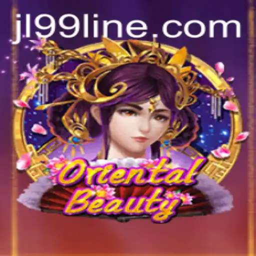 Discover the Enchanting World of OrientalBeauty: A Captivating Game