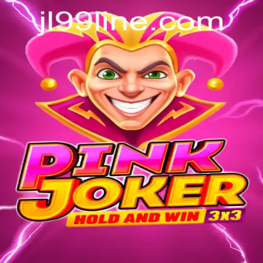 Unveiling the Thrills of Pinkjoker: An Immersive Game with a Twist