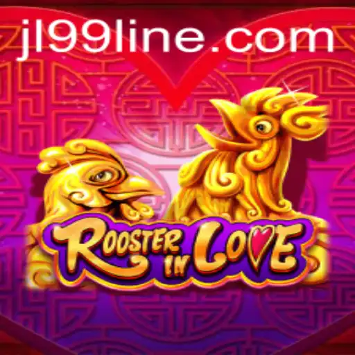 Discover the Exciting World of RoosterInLove: A Game of Strategy and Romance