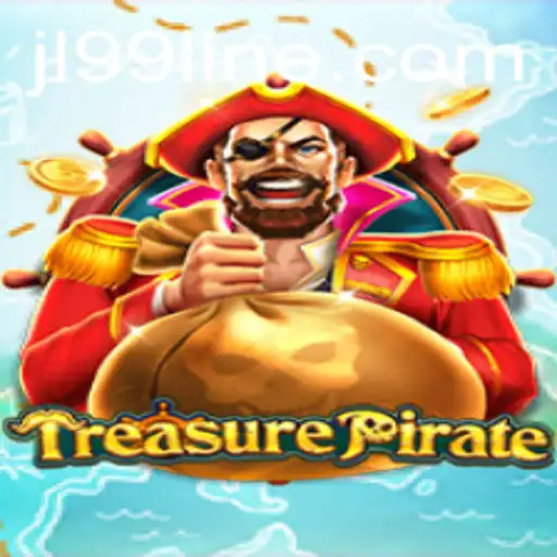 Embark on an Epic Adventure with TreasurePirate and Unlock Secrets with JL99