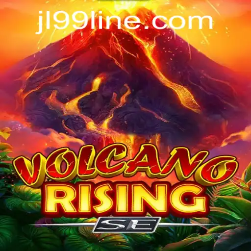 Exploring the Dynamic World of VolcanoRisingSE: A Comprehensive Guide