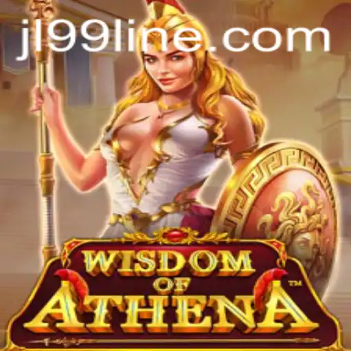 Unlocking the Secrets of WisdomofAthena: A Journey of Strategy and Insight