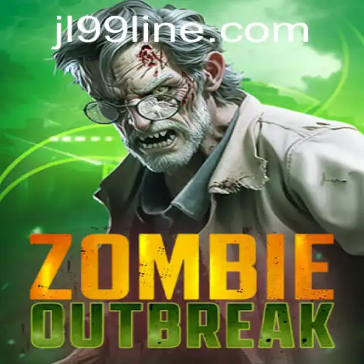 Survive the Thrilling Adventure of ZombieOutbreak: A New Gaming Sensation with exciting twists