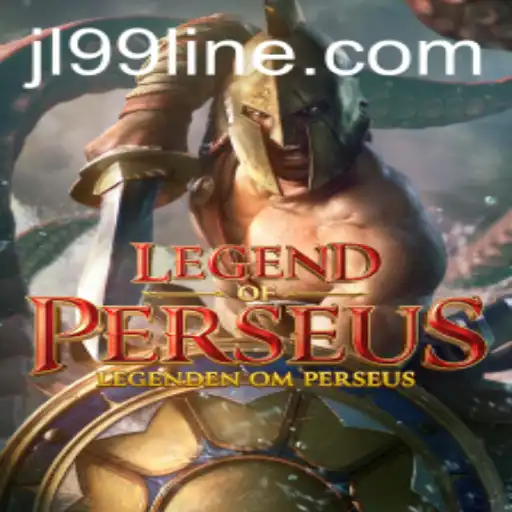 Exploring the Depths of 'LegendofPerseus': A Detailed Guide