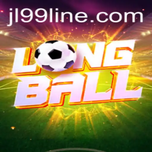 Unveiling LongBall: The Exciting New Sport Revolutionized by JL99
