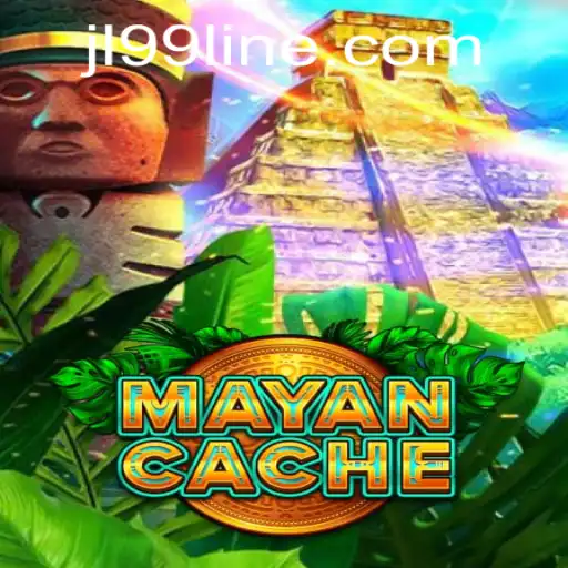 Exploring the World of MayanCache