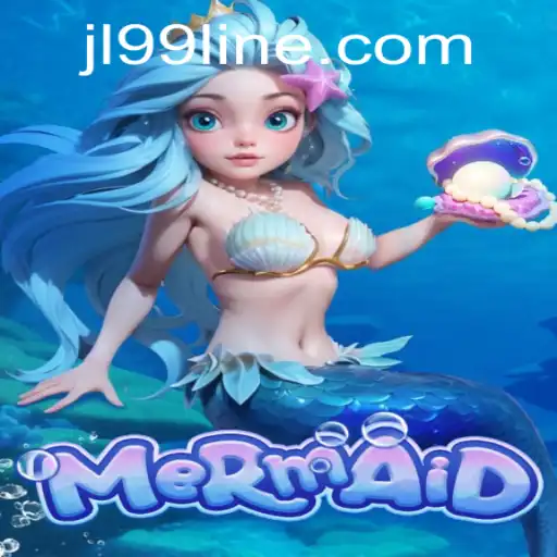 Diving into the Magical World of 'Mermaid': A Captivating Game Experience with JL99