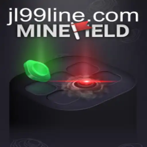 Exploring the Exciting World of MineField: A Dive into Gameplay and Strategy
