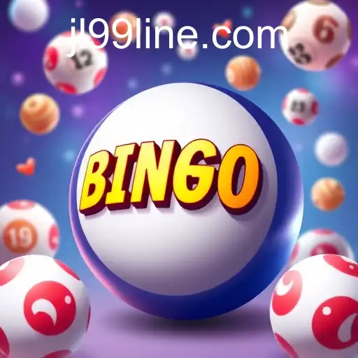 Exploring the World of Online Bingo with JL99