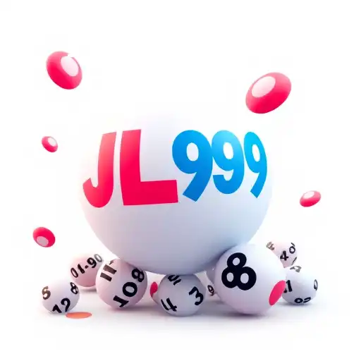 Exploring the Online Lottery Phenomenon with JL99