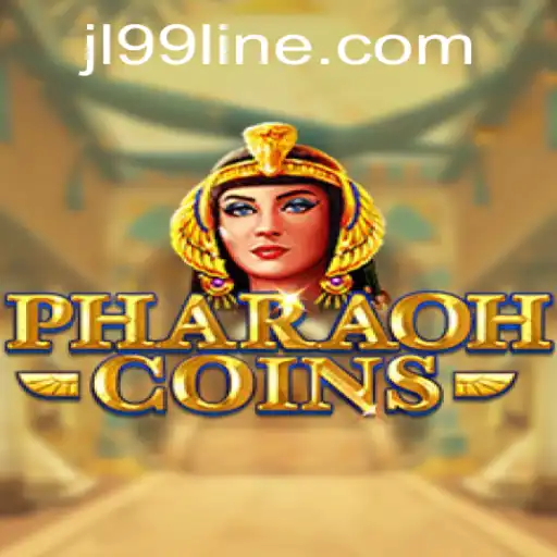Discover the World of PharaohCoins: A Digital Treasure Hunt