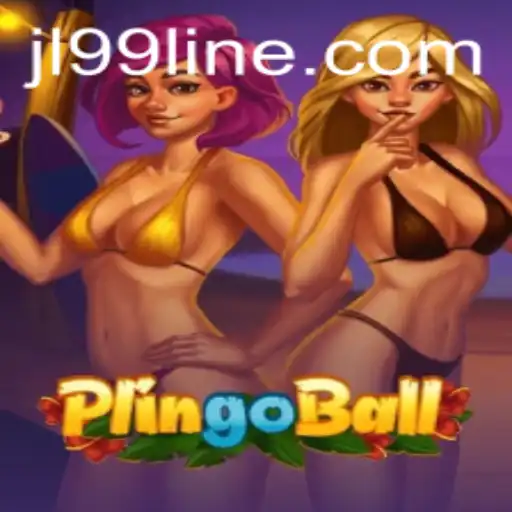 Exploring the Exciting World of Plingoball and Its Unique Dynamics – Dive into JL99