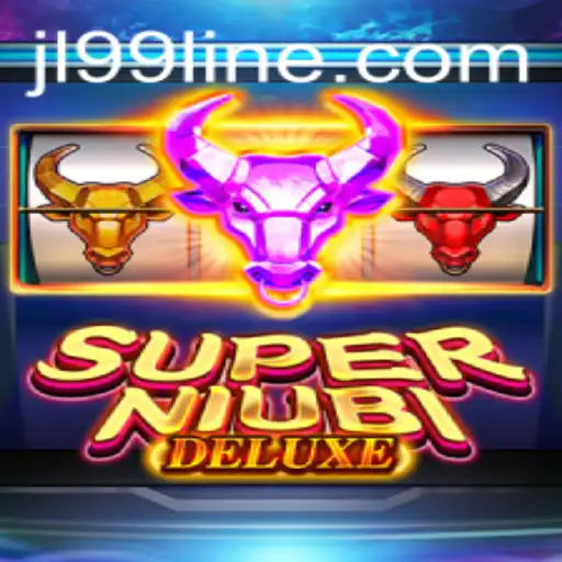 SuperNiubiDeluxe: The Ultimate Gaming Experience with JL99