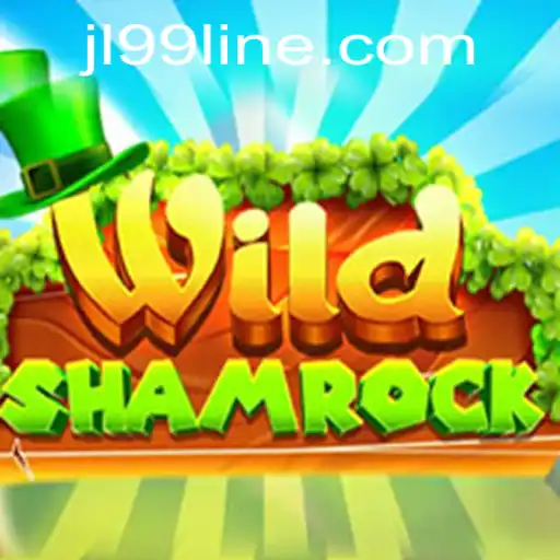 Discover the Excitement of WildShamrock